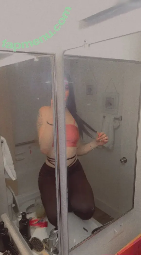 KimmyK (@exclusivekimmyk) nude photo #0022 (unlimitedkimmyk)
