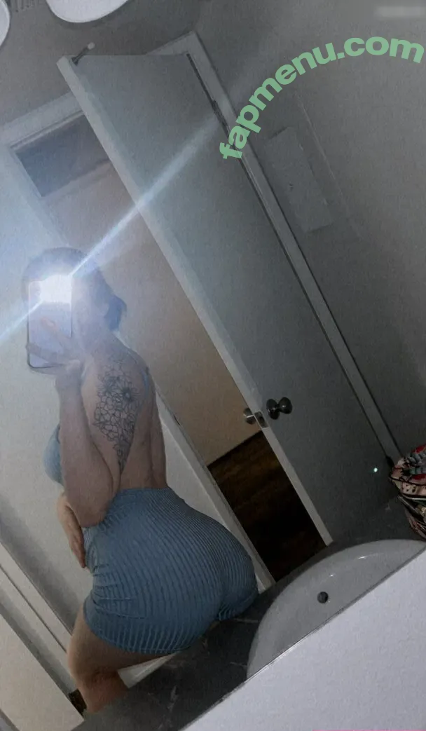 KimmyK (@exclusivekimmyk) nude photo #0051 (unlimitedkimmyk)