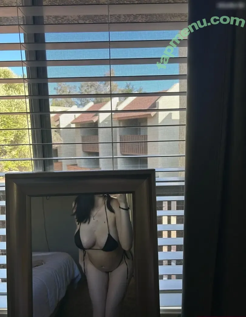 KimmyK (@exclusivekimmyk) nude photo #0317 (unlimitedkimmyk)