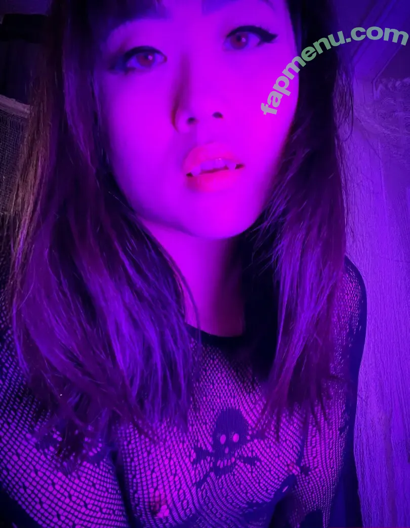 kimmykalani nude photo #0249 (kimmykalani)