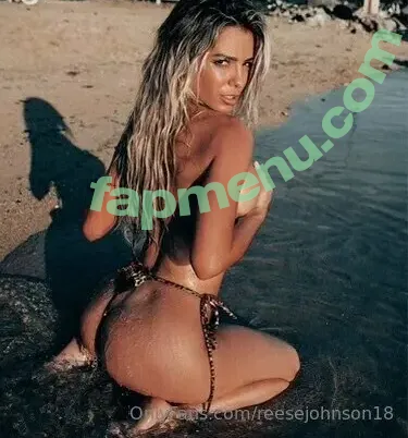 kimmynasty nude photo #0003 (dareallethallips_69)