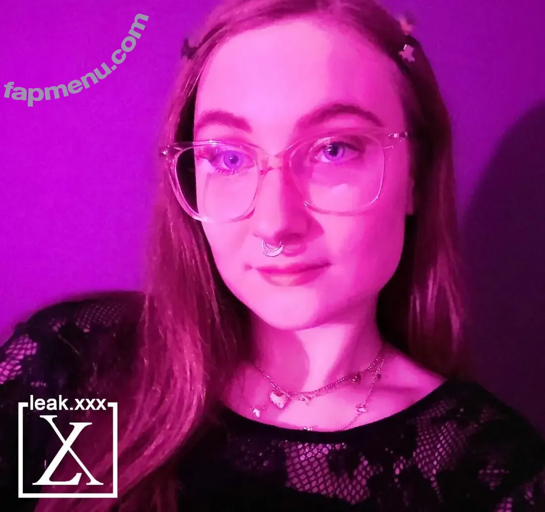 kimmypink nude photo #0023 (kimmypink)