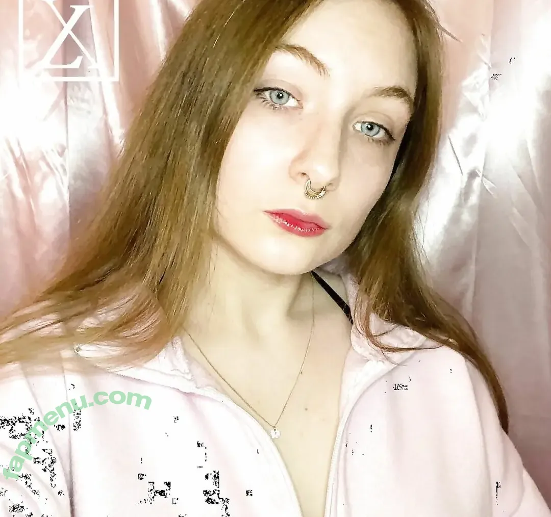 kimmypink nude photo #0024 (kimmypink)