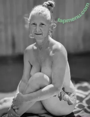  nude photo #0006