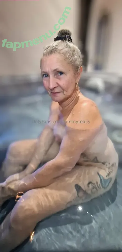 kimmyreally nude photo #0012 (kimmyreally)