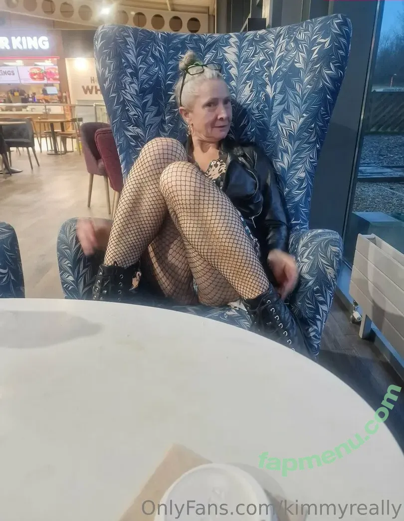 kimmyreally nude photo #0024 (kimmyreally)