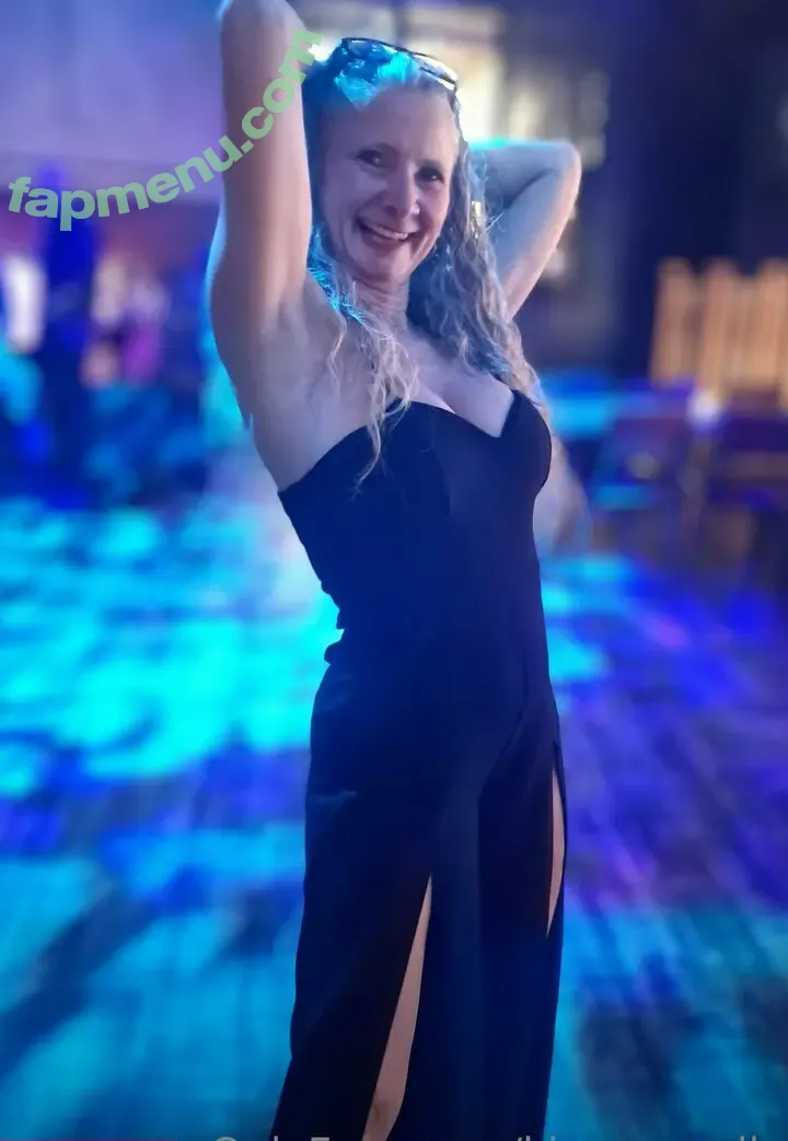 kimmyreally nude photo #0029 (kimmyreally)