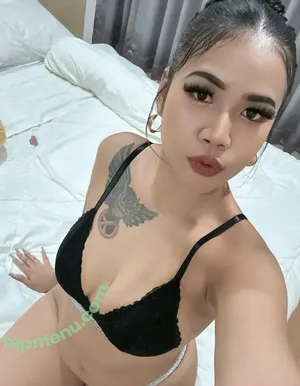 kimmytan / kimmytanofficial nude photo #0004