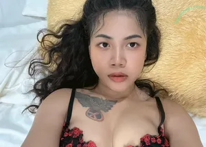 kimmytan / kimmytanofficial nude photo #0012