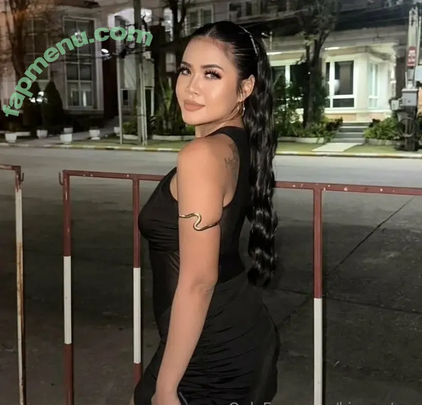 kimmytan nude photo #0001 (kimmytanofficial)