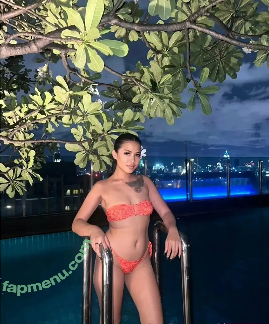 kimmytan nude photo #0002 (kimmytanofficial)