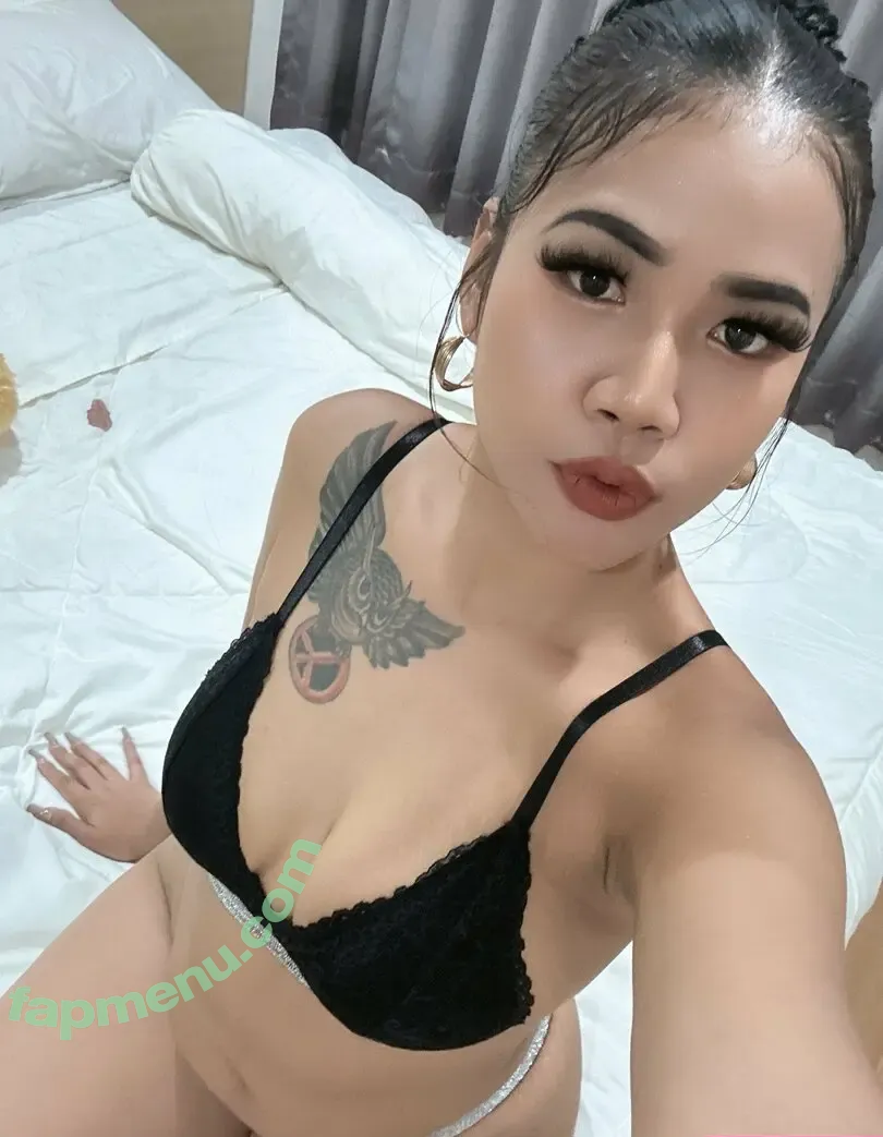 kimmytan nude photo #0004 (kimmytanofficial)