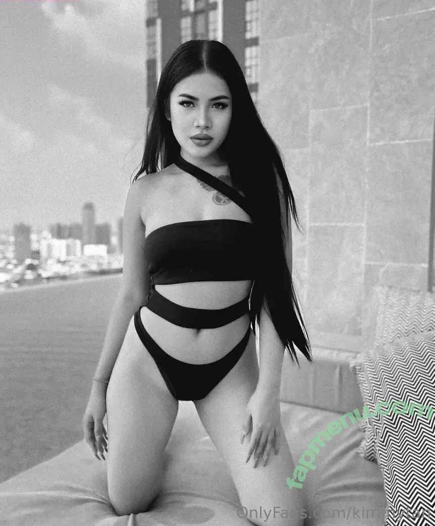kimmytan nude photo #0007 (kimmytanofficial)