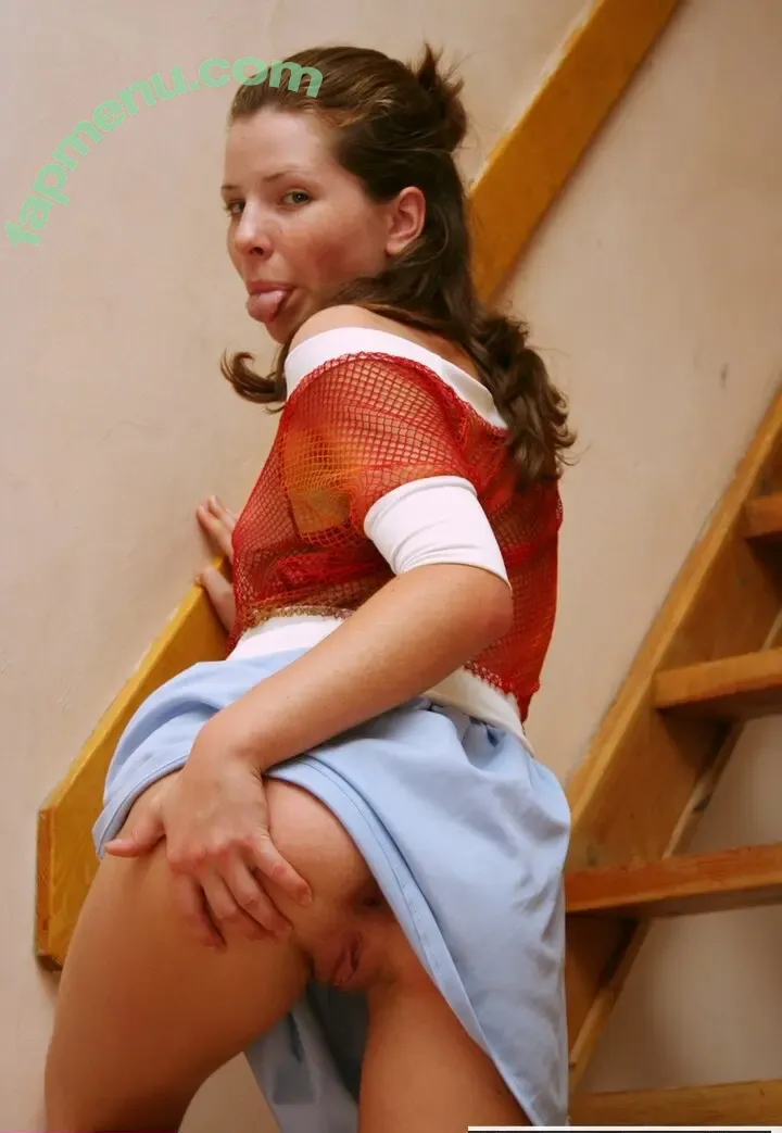 KimmyTeen nude photo #0026 (Gaechka / kimmyskreations.1)