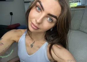  nude photo #0050