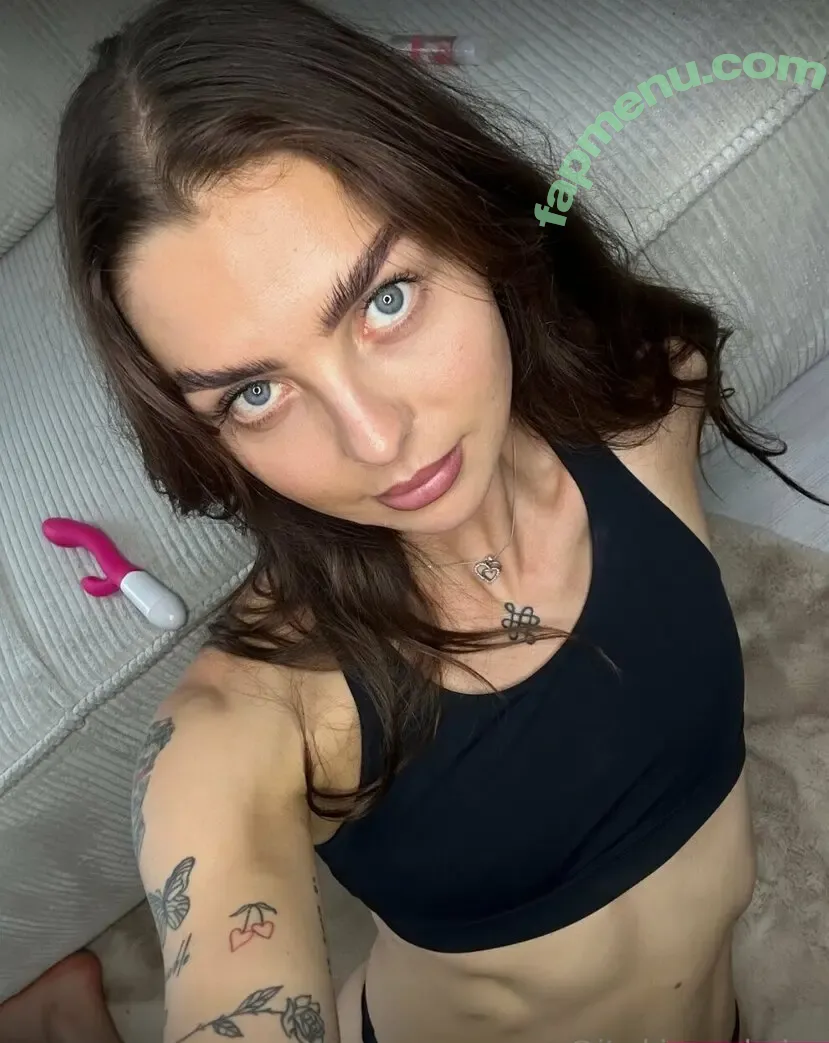 kimmyvip nude photo #0039 (kimmyvip)