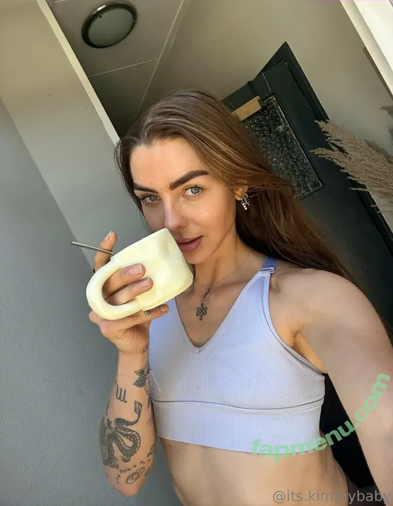 kimmyvip nude photo #0051 (kimmyvip)
