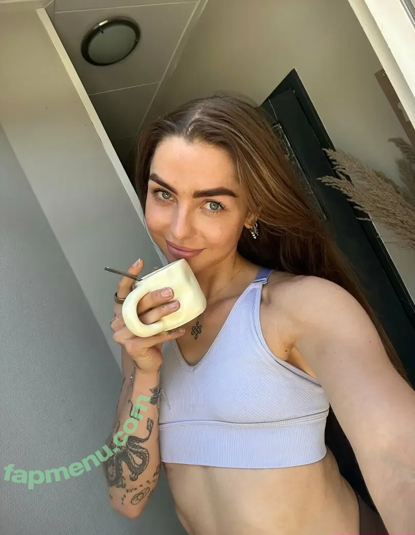 kimmyvip nude photo #0052 (kimmyvip)