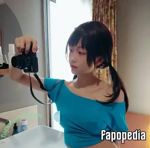 Kimmyyoy nude photo #0110