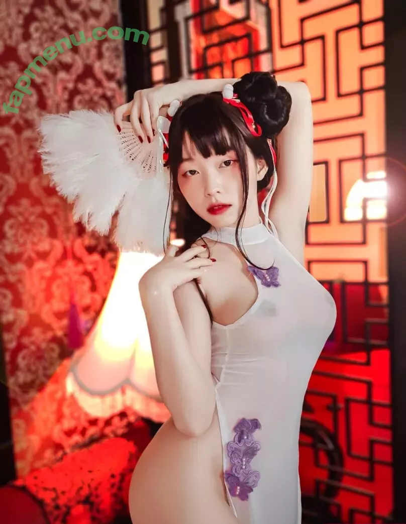 Kimmyyoy nude photo #0051 (Kimmyyoy)