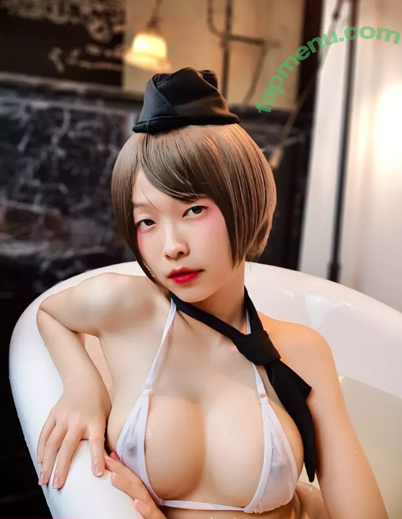 Kimmyyoy nude photo #0072 (Kimmyyoy)