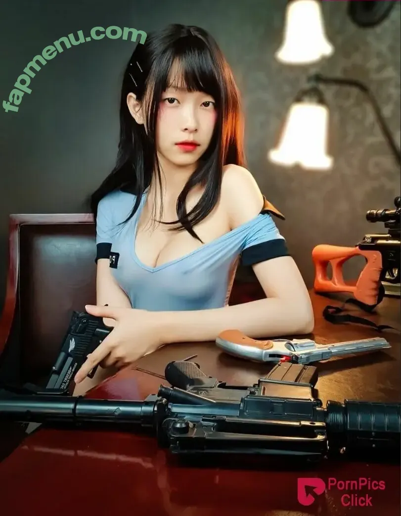 Kimmyyoy nude photo #0105 (Kimmyyoy)
