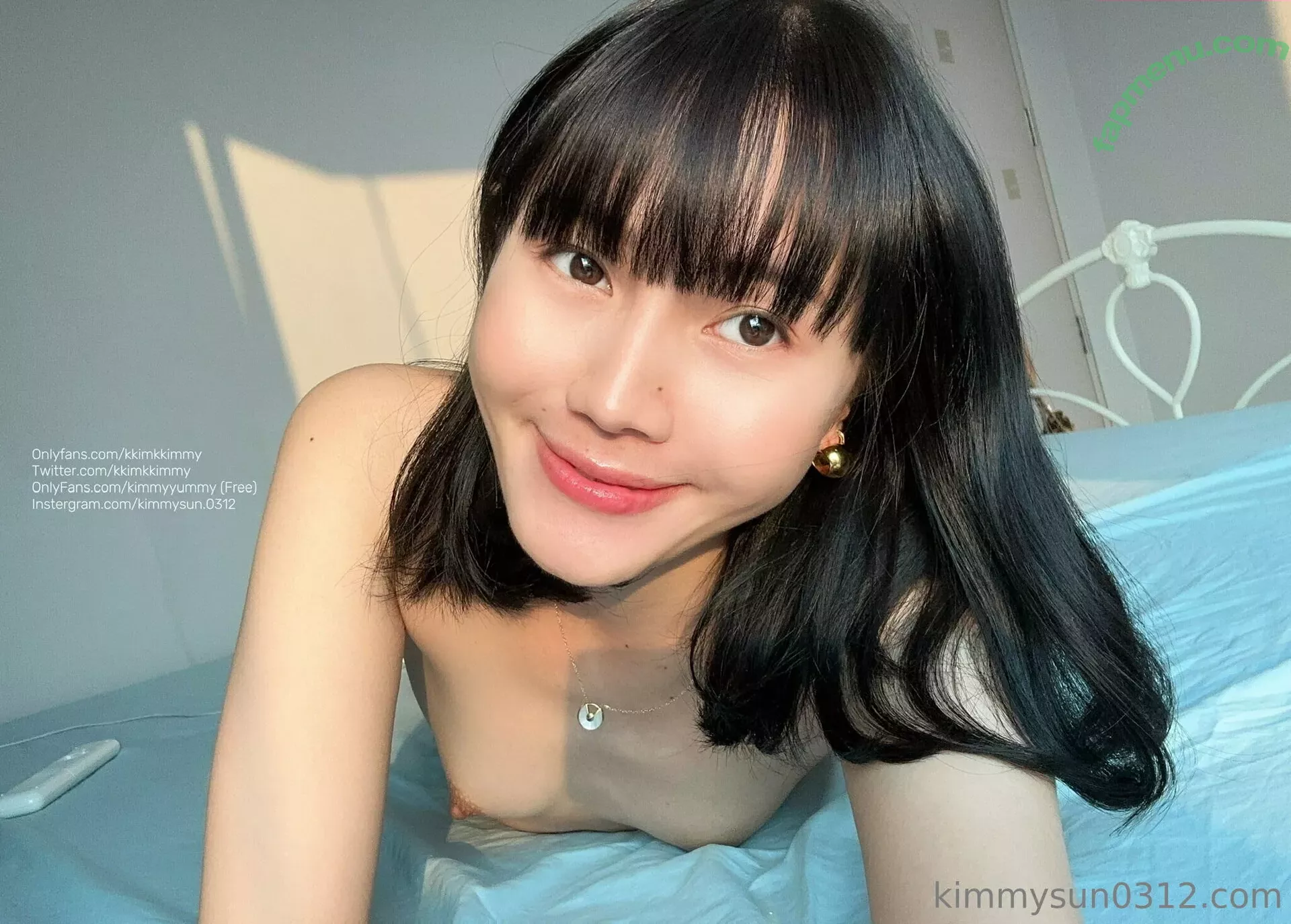 kimmyyummy nude photo #0035 (kimmyyummy)