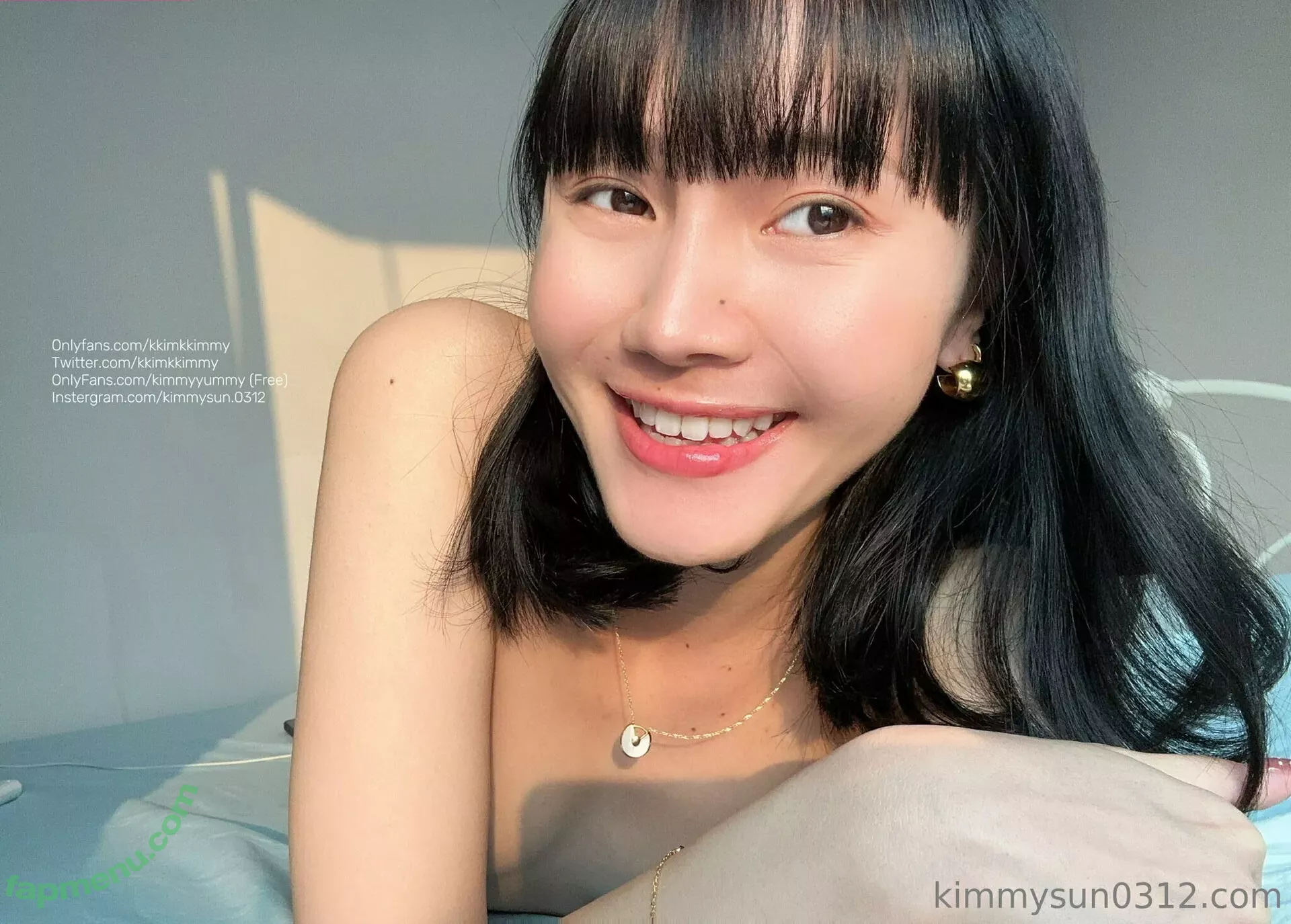 kimmyyummy nude photo #0048 (kimmyyummy)