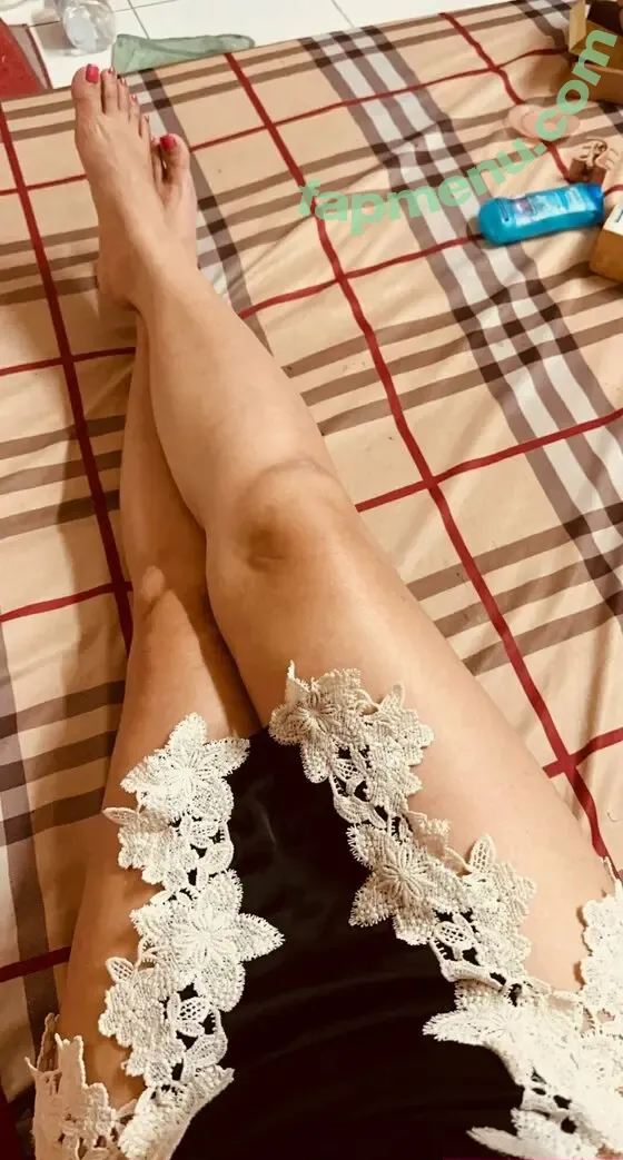 kimnextd00r nude photo #0004 (kimnextd00r)