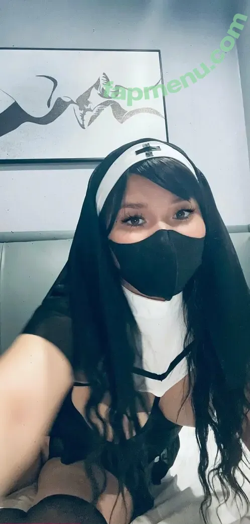 kimnextd00r nude photo #0015 (kimnextd00r)