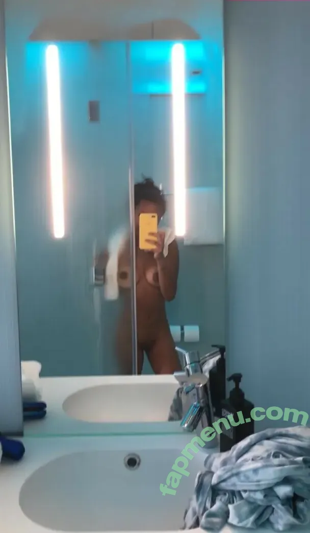 Kimora_Kim nude photo #0002 (Kimora_Kim)