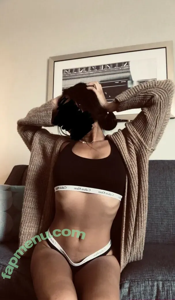 Kimora_Kim nude photo #0009 (Kimora_Kim)