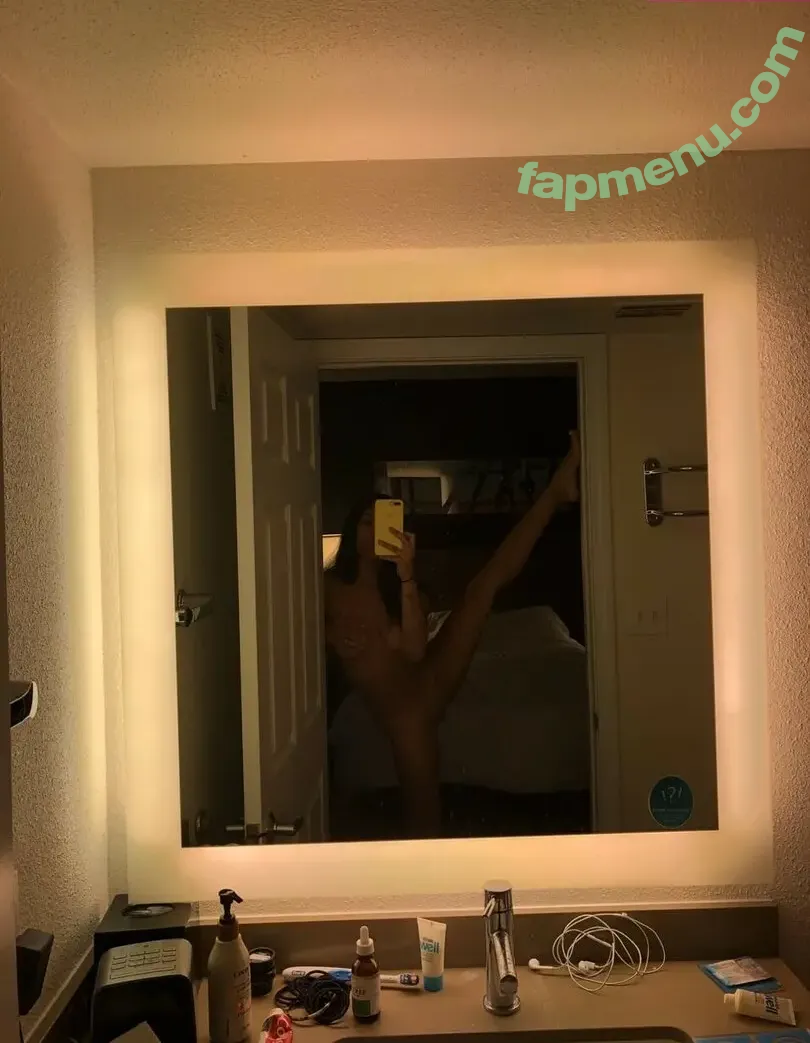 Kimora_Kim nude photo #0025 (Kimora_Kim)