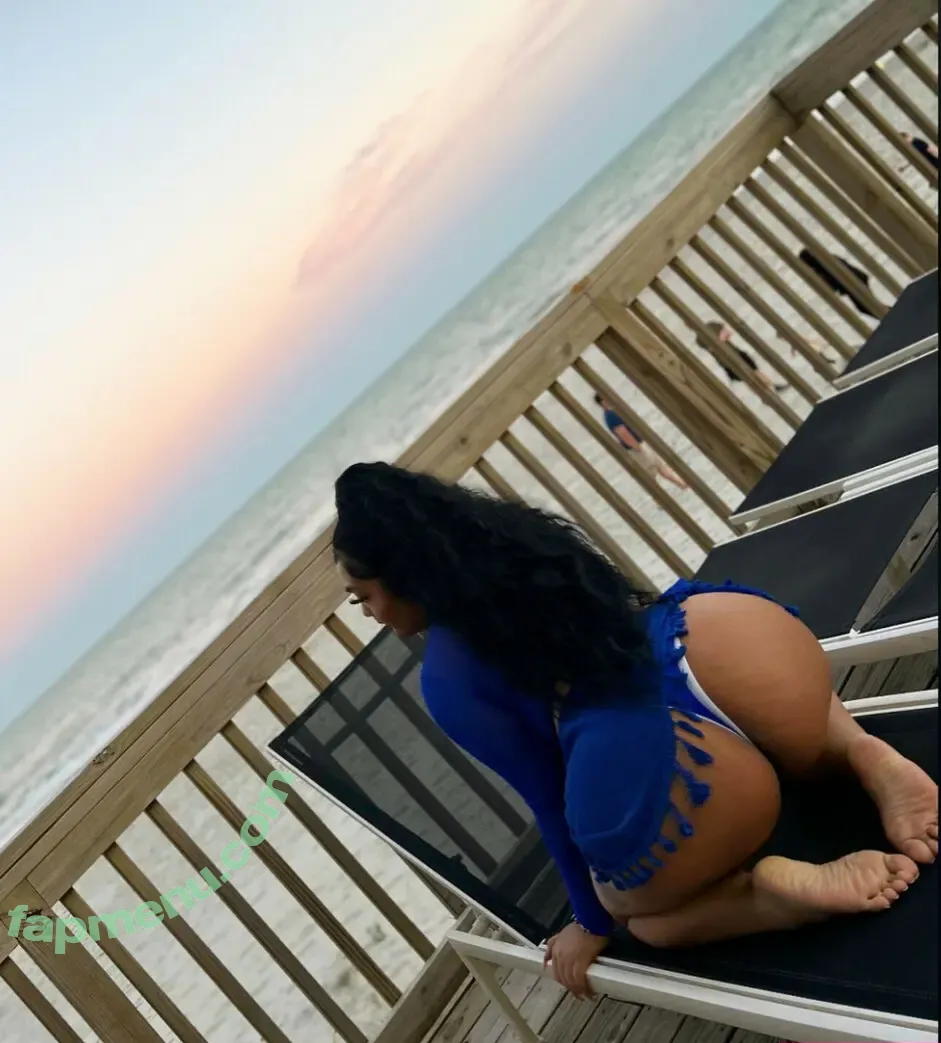 Kimorafans nude photo #0005 (kimorakleinofficial)