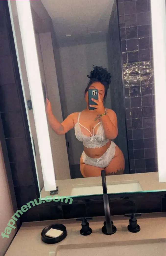 Kimorafans nude photo #0007 (kimorakleinofficial)