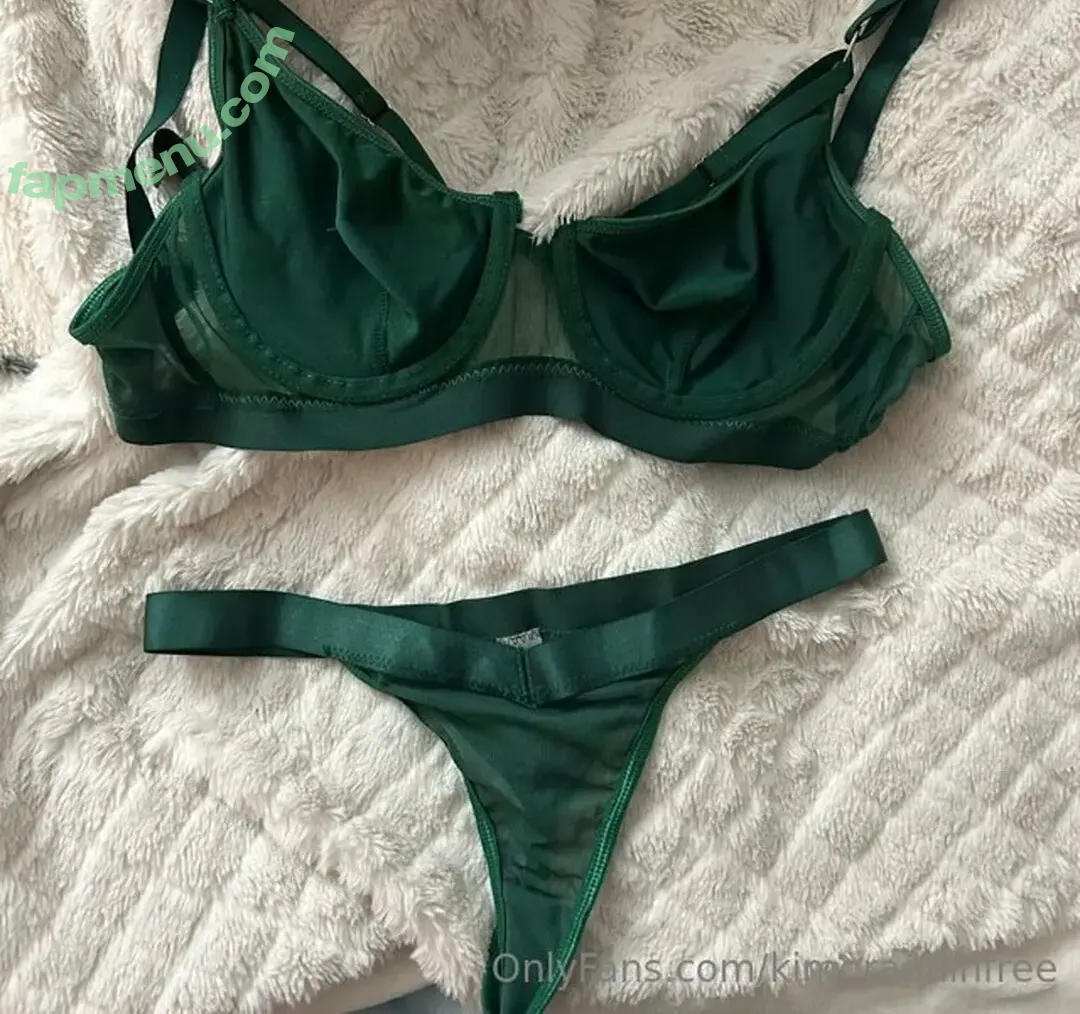 kimoraquinfree nude photo #0004 (curlyhead2122)