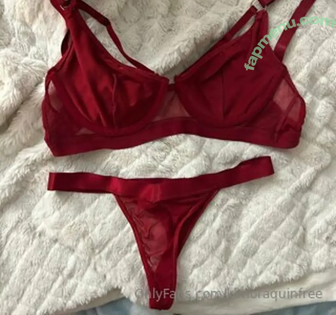 kimoraquinfree nude photo #0006 (curlyhead2122)