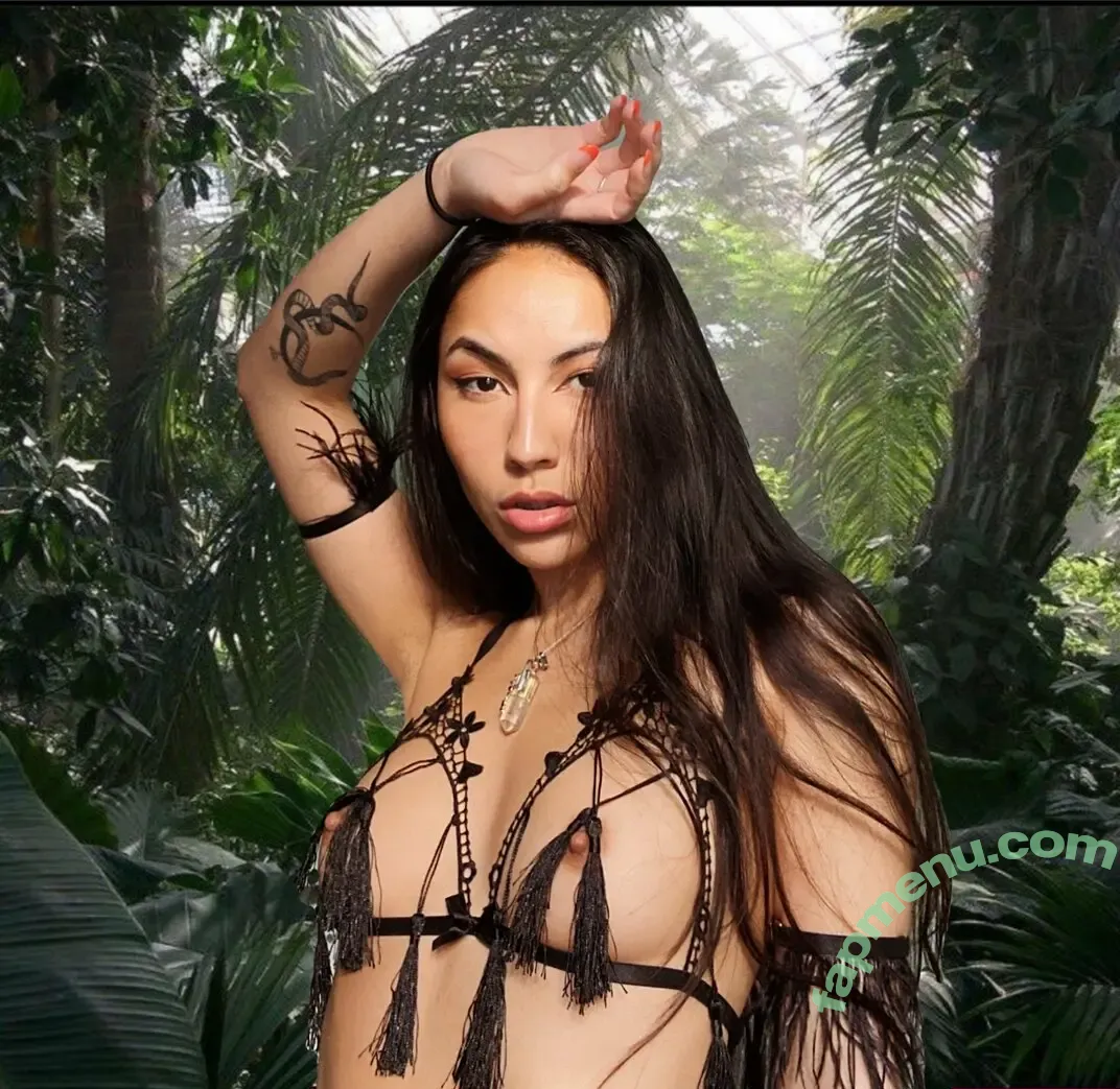 kimorasvenus nude photo #0005 (kimorasvenus)