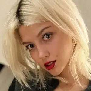 kimoriiii / lovely_monic / monica_qwe / monica_qwe69 / sweet_tinker_bell nude photo #0002