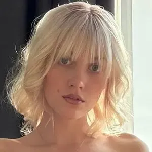 kimoriiii / lovely_monic / monica_qwe / monica_qwe69 / sweet_tinker_bell nude photo #0006