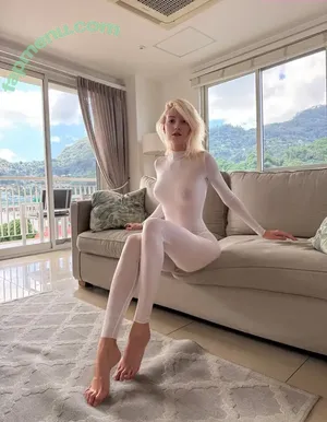 kimoriiii / lovely_monic / monica_qwe / monica_qwe69 / sweet_tinker_bell nude photo #0027