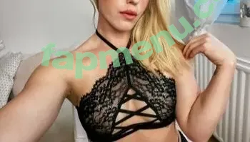 Kimpeaches nude photo #0004 (Kimpeaches)