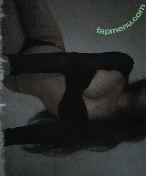  nude photo #0004