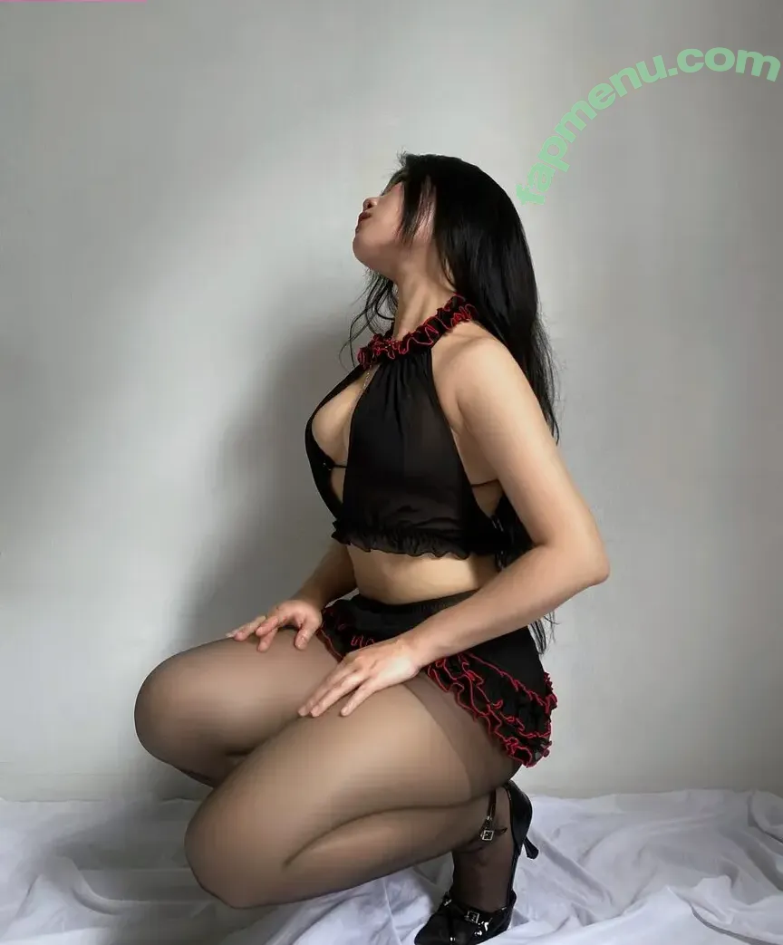 kimpngc nude photo #0007 (kimpngc)