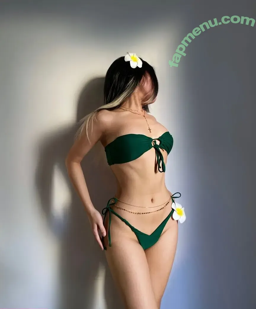 kimpngc nude photo #0023 (kimpngc)