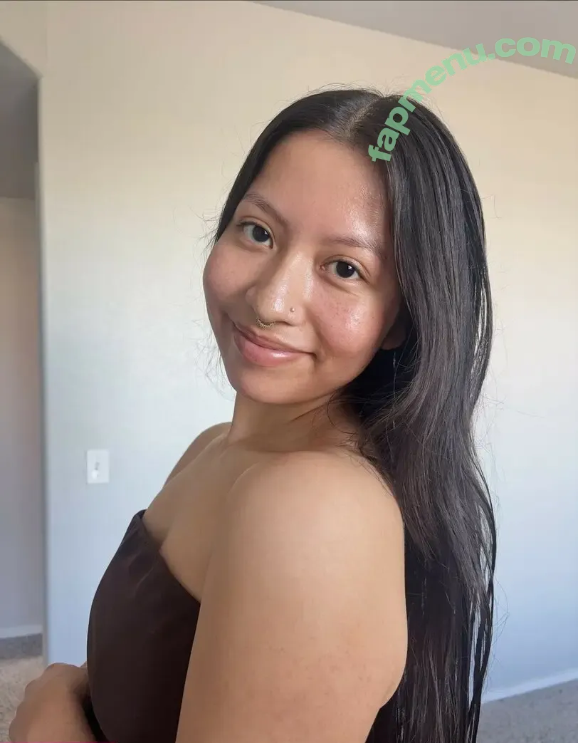 Kimprecioustso nude photo #0068 (Kimora Tso)