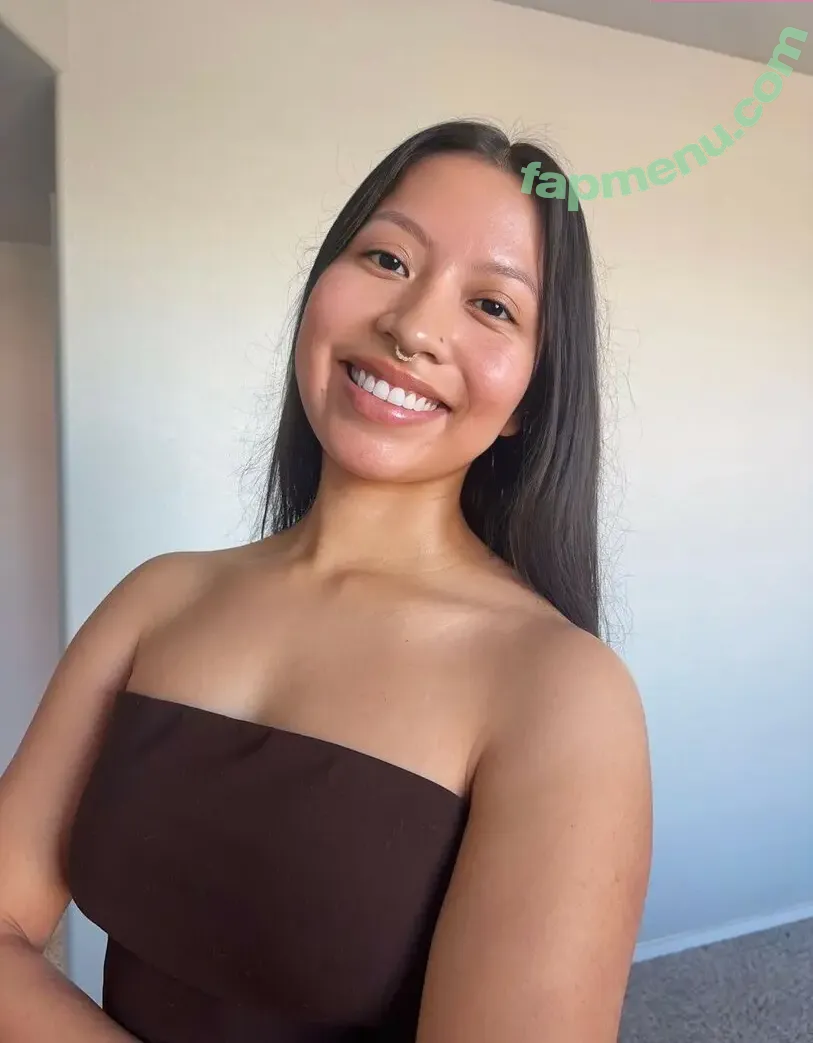 Kimprecioustso nude photo #0069 (Kimora Tso)