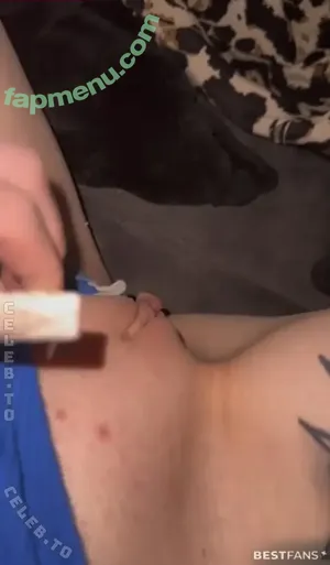 Kimsecret / kimii.fsh / kimsecret69 nude photo #0133