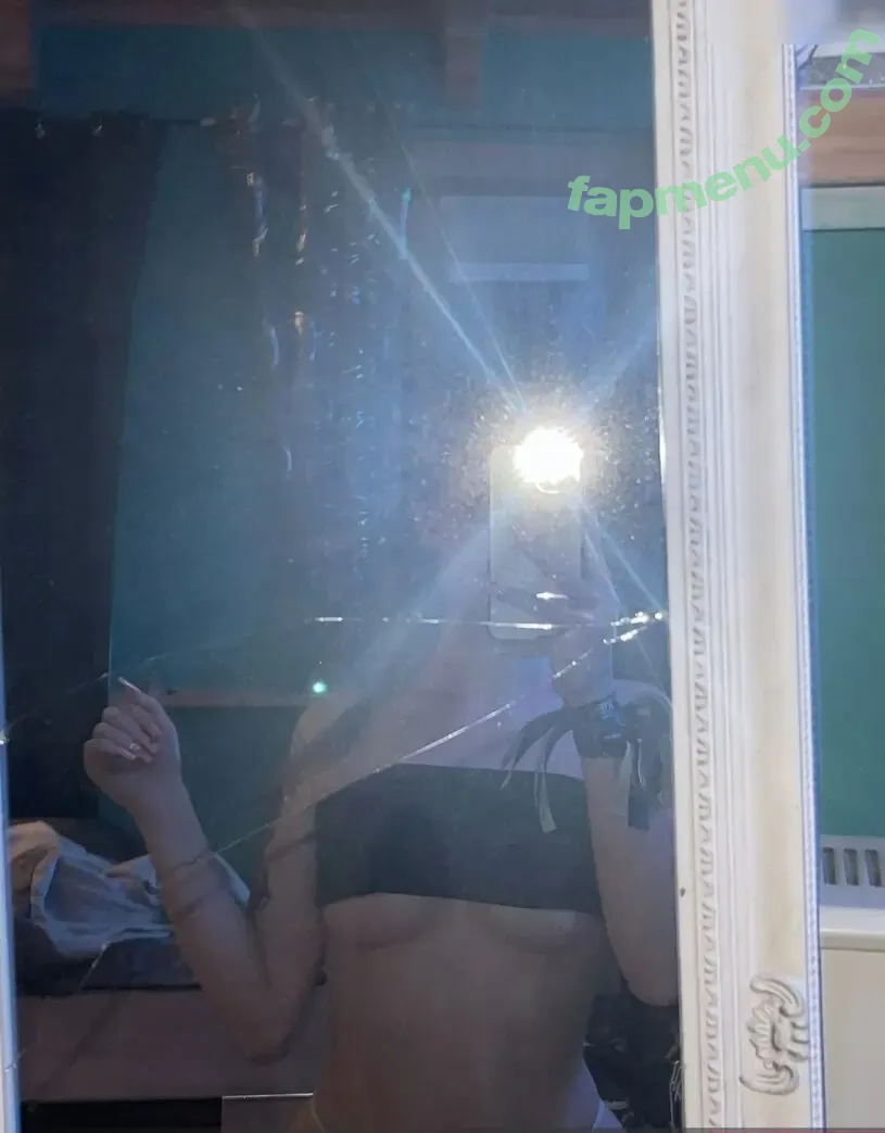 Kimsecret nude photo #0079 (ilypizza)