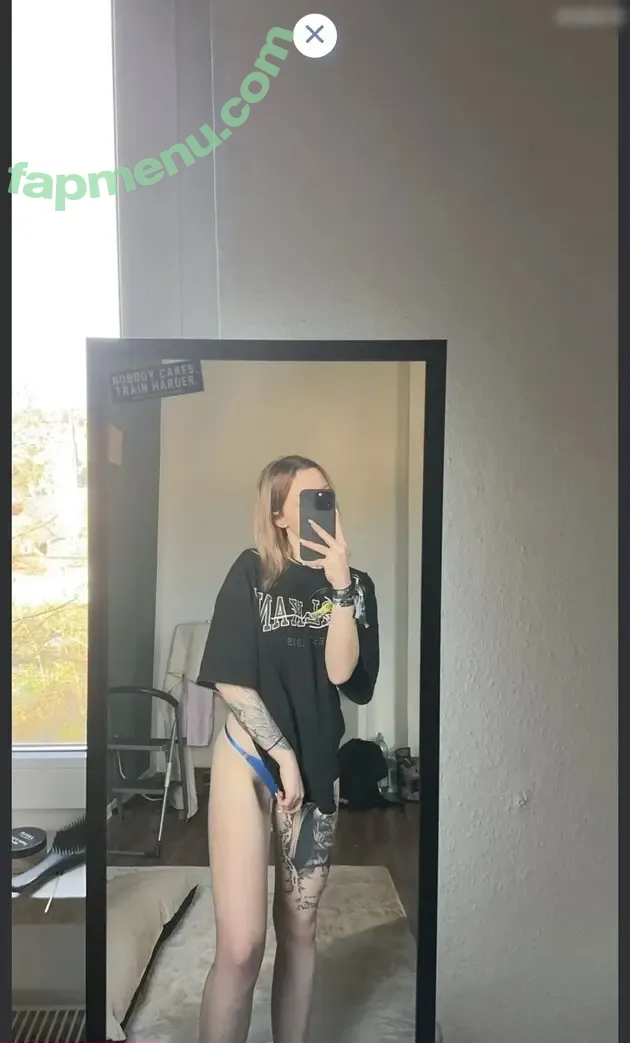Kimsecret nude photo #0081 (ilypizza)